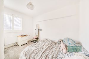 Photo 14- click for photo gallery